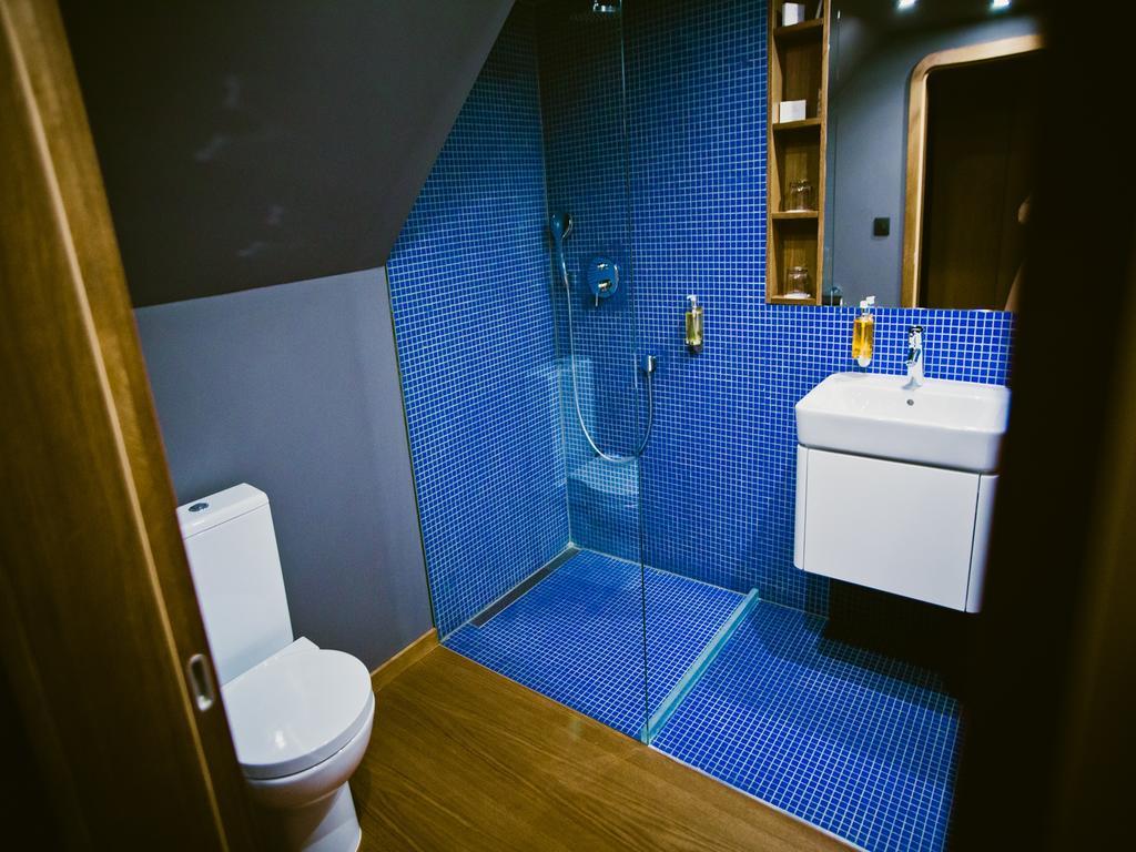 Botel Dunajsky Pivovar Bratislava Room photo